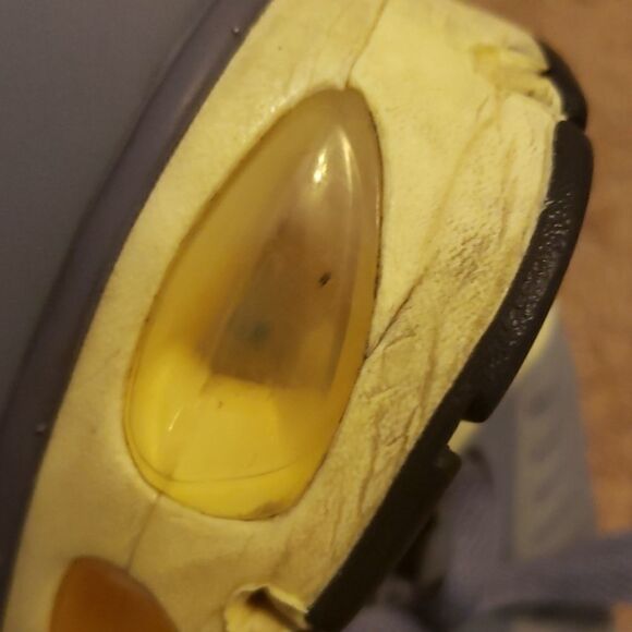 Nike max Air size 6.5 - Picture 8 of 8